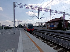 min 20 31.jpg min 20 31.jpg